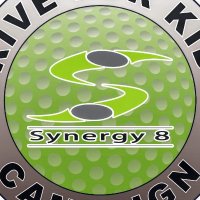 Synergy 8 Community Builders (@8_synergy) 's Twitter Profile Photo Synergy 8 Community Builders (@8_synergy) 's Twitter Profile Photo