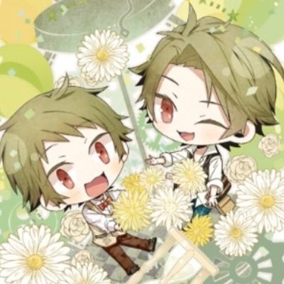 あこさんのプロフィール画像