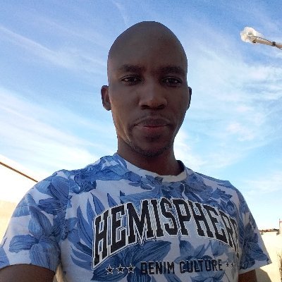 Kenny_matlawa's profile picture. Student - University of Johannesburg |This is life no matter how you make it you will sometime mess up it is the universal truth