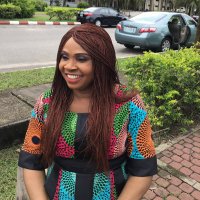 Emem Bridget (@emembridget) 's Twitter Profile