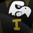 HawkeyeHuddle's profile image