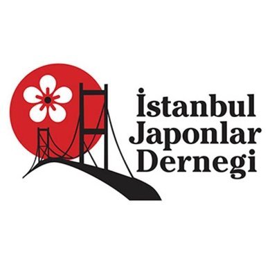 イスタンブール日本人会公式ツイッターアカウントです。
イスタンブールの美味しい・楽しい・嬉しい情報を続々配信！