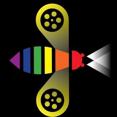 The world's first platform dedicated to #LGBTQ short films 🌈🎥