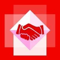 Housing LIN Enterprises (@hlinconsult) 's Twitter Profile