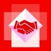 Housing LIN Enterprises (@hlinconsult) Twitter profile photo Housing LIN Enterprises (@hlinconsult) Twitter profile photo