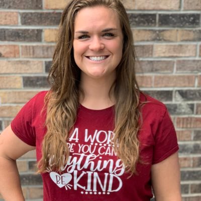 al_jerideau's profile picture. 💞 Mama • 💍 Wife  • 🎓 M.Ed. Learning Design & Technologies • ✏️ Educator
