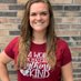 Allie Jerideau (@al_jerideau) Twitter profile photo Allie Jerideau (@al_jerideau) Twitter profile photo