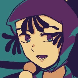 藤川いおりさんのプロフィール画像