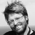 carlos sonderblohm (@csonderblohm) Twitter profile photo carlos sonderblohm (@csonderblohm) Twitter profile photo