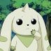 ㅍㅂ (@o_vs2) Twitter profile photo ㅍㅂ (@o_vs2) Twitter profile photo
