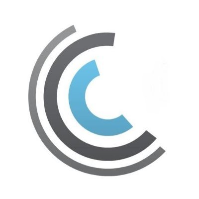 cobo4you's profile picture. COBO4YOU est une société d’ingénierie spécialisée dans la gestion de la pénibilité au poste de travail grâce à l’intégration de cobots