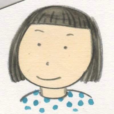 金井真紀 KANAI Makiさんのプロフィール画像