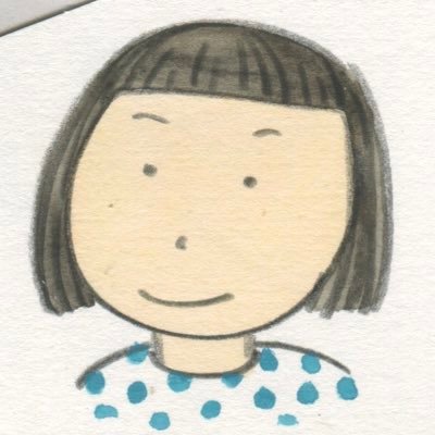 文筆家・イラストレーター。主著：世界はフムフムで満ちている／酒場學校の日々／はたらく動物と／パリのすてきなおじさん／サッカーことばランド／虫ぎらいはなおるかな？／マル農のひと／世界のおすもうさん／戦争とバスタオル／聞き書き世界のサッカー民／日本に住んでる世界のひと／おばあちゃんは猫でテーブルを拭きながら言った