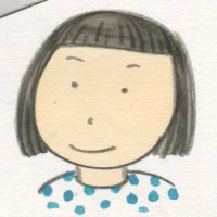 金井真紀 KANAI Maki (@uzumakidou) 's Twitter Profile Photo 金井真紀 KANAI Maki (@uzumakidou) 's Twitter Profile Photo