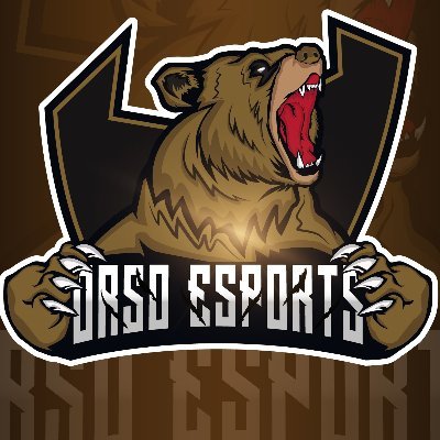 OrsoeSports's profile picture. In progress...