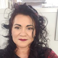 DMKANDOIT (@dmkandoit) 's Twitter Profile
