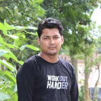Manish Bora (@manishbora3315) 's Twitter Profile
