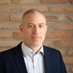 Andras Sztaniszlav, Chart.PR (@stunnyslove) Twitter profile photo Andras Sztaniszlav, Chart.PR (@stunnyslove) Twitter profile photo
