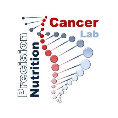 Precision Nutrition for Cancer Patients | Analysis of Lipid Metabolism Alterations in Oncology