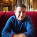 Joshua O'Driscoll (@josh_odriscoll) Twitter profile photo