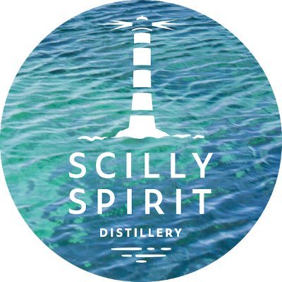 scillyspirit Profile Picture