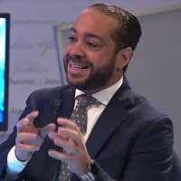 Manuel Fermín Cabral (@mfermincabral) 's Twitter Profile Photo Manuel Fermín Cabral (@mfermincabral) 's Twitter Profile Photo