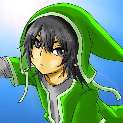 レンさんのプロフィール画像