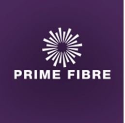 FibrePrime's profile picture. 