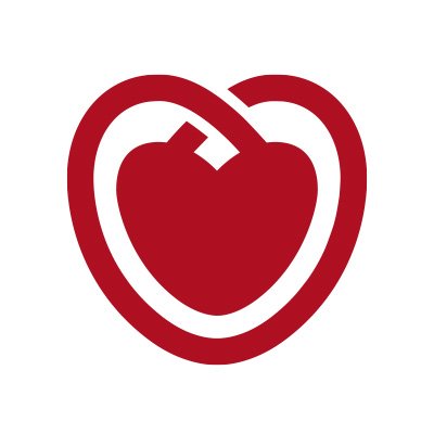 escardio Profile Picture