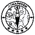 r/MapPorn All New Posts (@rmappornallnew) Twitter profile photo r/MapPorn All New Posts (@rmappornallnew) Twitter profile photo