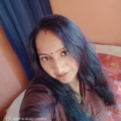 sudha7790's profile picture. 