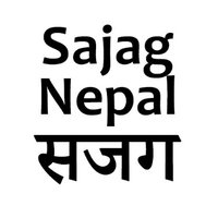Sajag-Nepal(@SajagNepal) 's Twitter Profileg