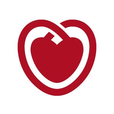 European Society of Cardiology News