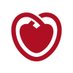 European Society of Cardiology News (@escardionews) Twitter profile photo European Society of Cardiology News (@escardionews) Twitter profile photo
