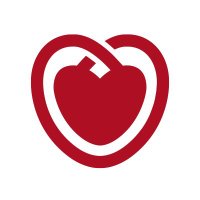 European Society of Cardiology Journals (@esc_journals) 's Twitter Profile Photo European Society of Cardiology Journals (@esc_journals) 's Twitter Profile Photo