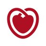 ESC_Journals's profile picture. Official @ESC_journals account for the most successful family of CV journals. Articles FREE for 24h from time of post. European Society of Cardiology @escardio