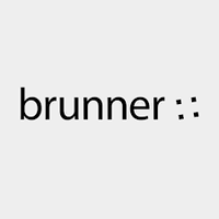 Brunner UK(@brunner_uk) 's Twitter Profileg