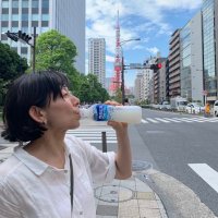 永田琴 (@kotonagata) 's Twitter Profile Photo 永田琴 (@kotonagata) 's Twitter Profile Photo