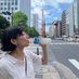 永田琴 (@kotonagata) Twitter profile photo 永田琴 (@kotonagata) Twitter profile photo