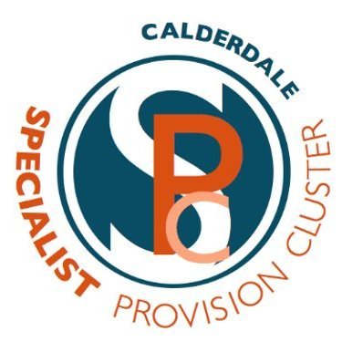 spccalderdale's profile picture. The SPC is a cluster consisting of schools and alternative providers.