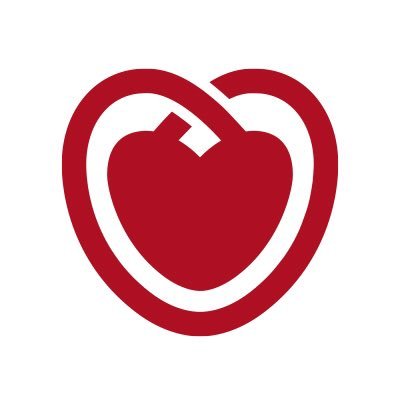 Official account for @escardio advocacy updates. The leading voice in the EU to reduce the burden of cardiovascular disease. #ESCAdvocacy #patientsfirst