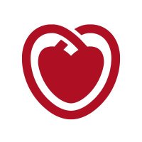 European Society of Cardiology Advocacy(@ESCAdvocacy) 's Twitter Profile Photo