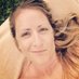 Babs cramond (@babscramond) Twitter profile photo Babs cramond (@babscramond) Twitter profile photo