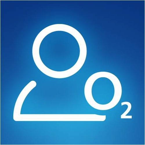 o2 Shop Hannover, Große Packhofstraße 39-40, 30159 Hannover +++ 02 Shop Uni Hannover, Callinstraße 23, 30167 Hannover (Uni Hauptmensa)