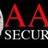 AAA Security Service