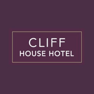 Cliff House Hotel Profile
