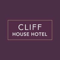 Cliff House Hotel(@cliffhousehotel) 's Twitter Profile Photo