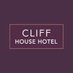 Cliff House Hotel Profile Image