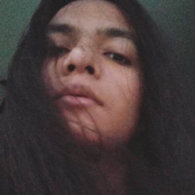 dubexco1's profile picture. I'm not here. (they/ she)