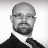 Mark Windebank (@markwindebank) 's Twitter Profile Photo Mark Windebank (@markwindebank) 's Twitter Profile Photo
